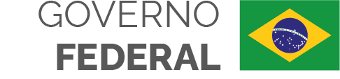Governo Federal